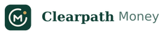 Clearpath Money – Accueil